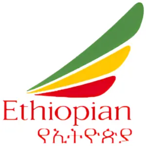 Meru Publishing specialises in Books about Ethiopia