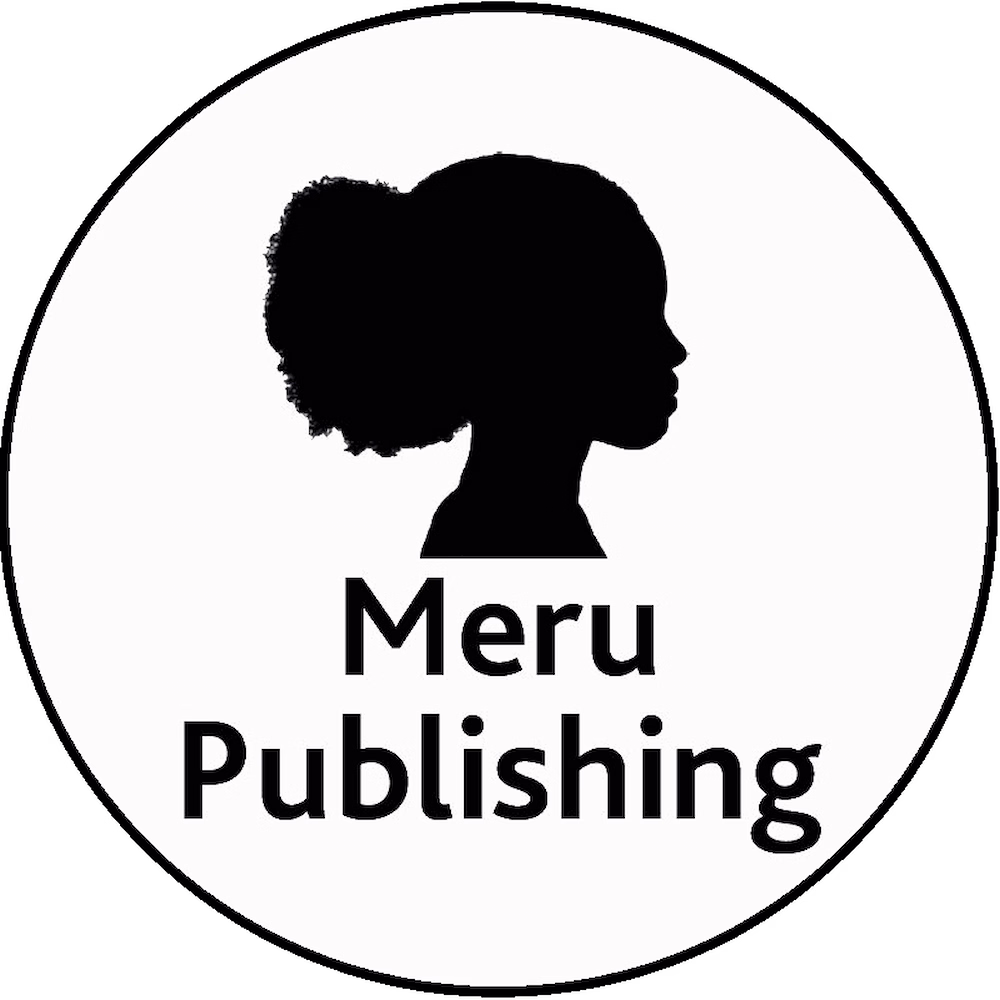 Meru Publishing specialises in Books about Ethiopia