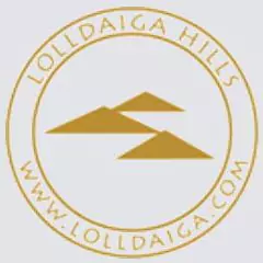 Meru Publishing specialises in Books about Ethiopia