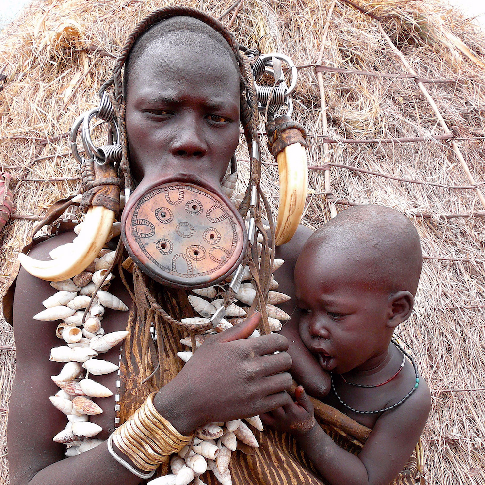 Meru Publishing specialises in Books about Ethiopia