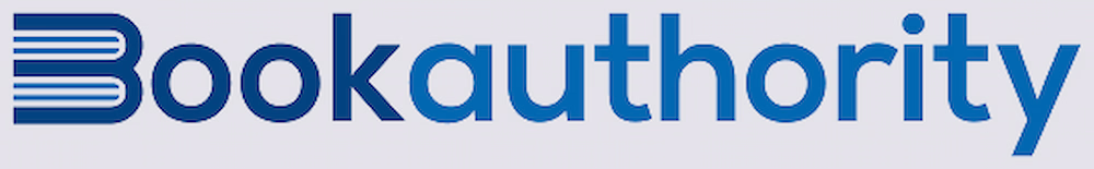 Meru Publishing specialises in Books about Ethiopia