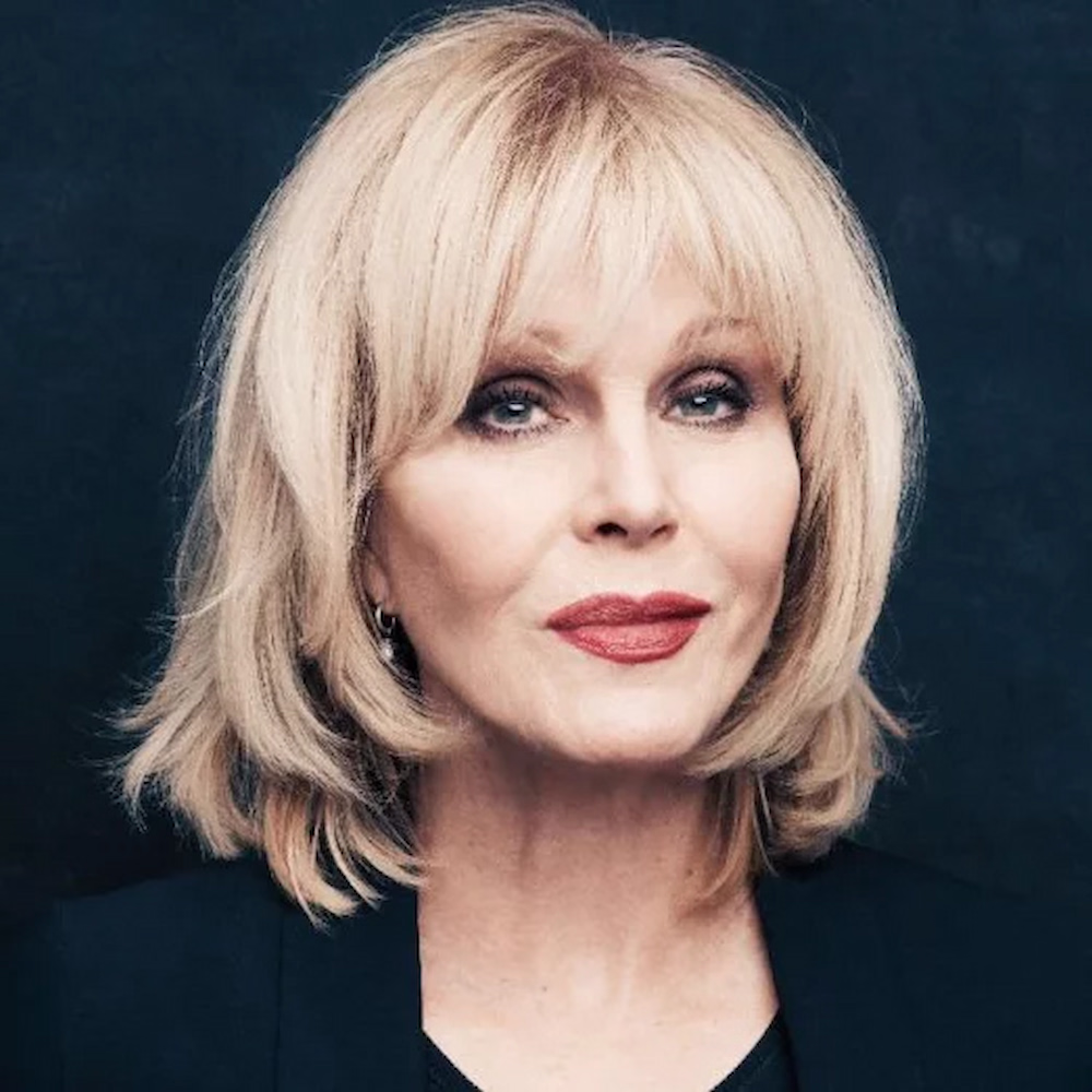 Meru Publishing specialises in Books about Ethiopia