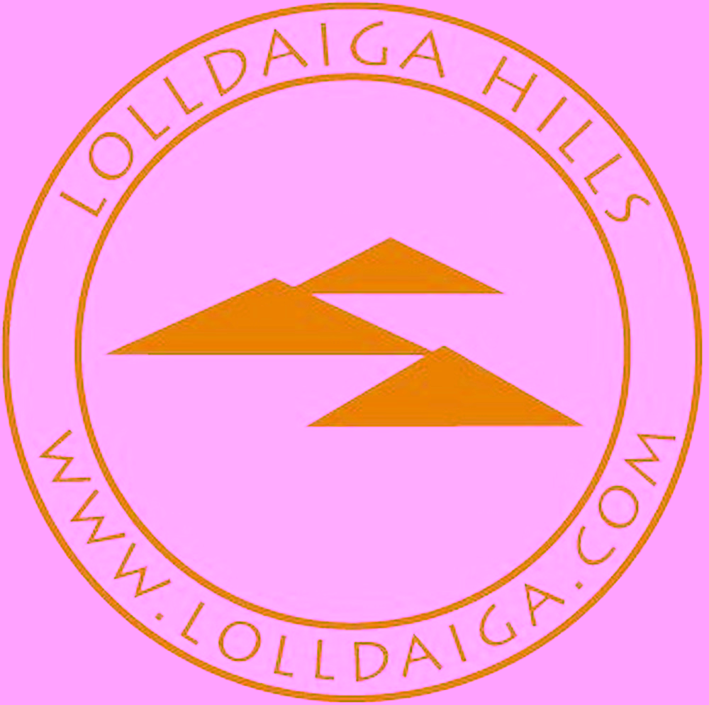 Meru Publishing specialises in Books about Ethiopia