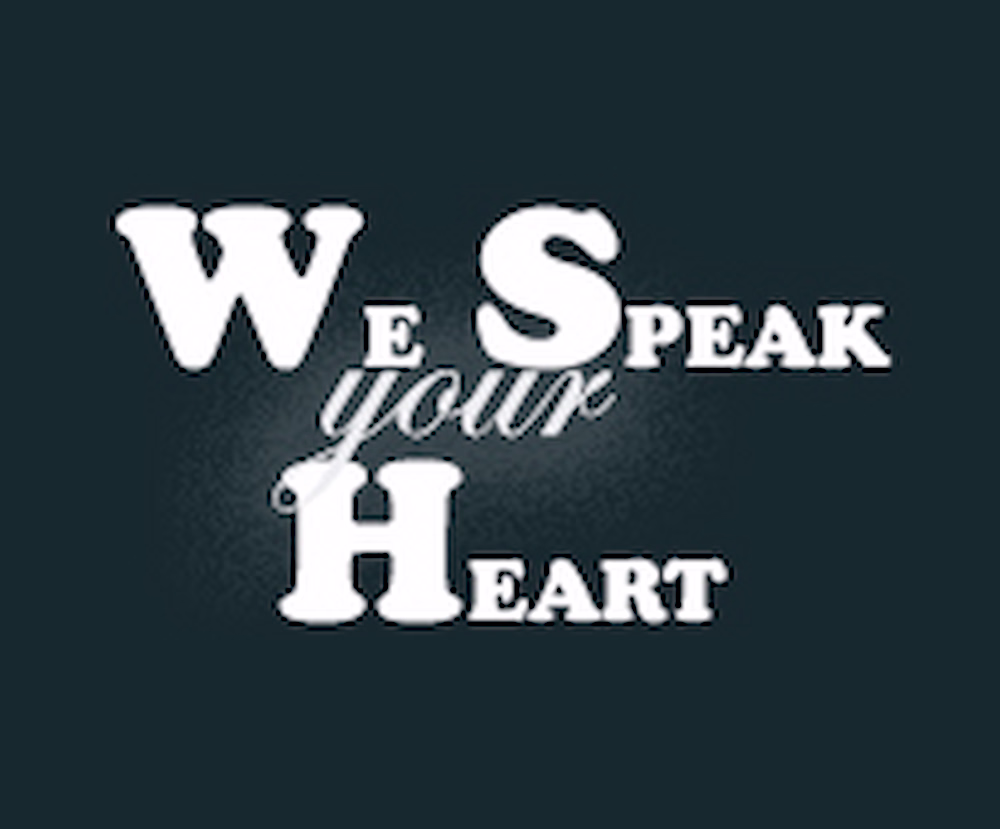 Meru Publishing specialises in Books about Ethiopia