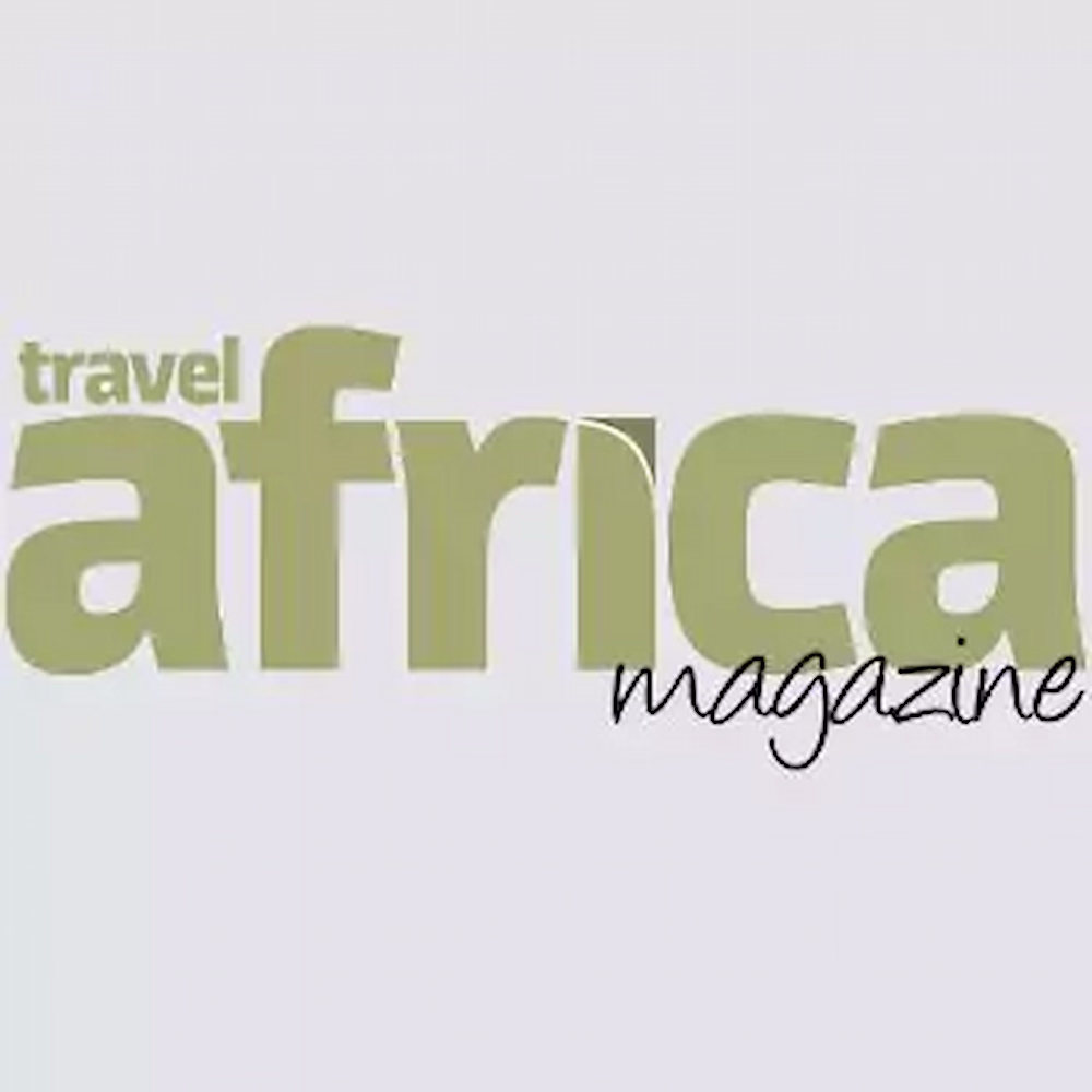 Meru Publishing specialises in Books about Ethiopia