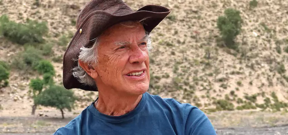 Meru Publishing specialises in Books about Ethiopia